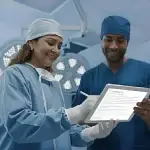 Descarga Formatos de Cláusulas Contractuales | S.C.A.R.E.