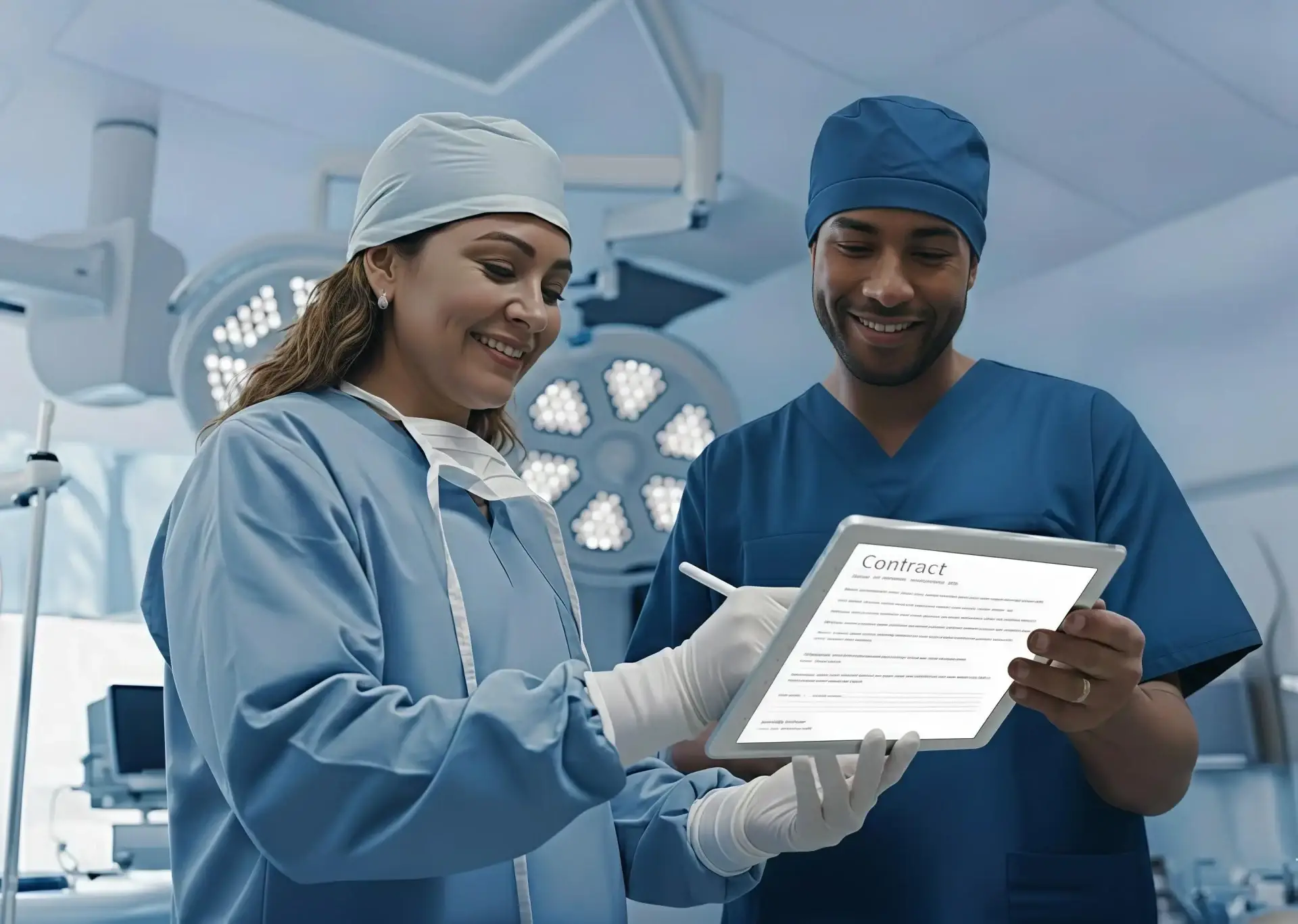 Nota formato de contratos Descarga Formatos de Cláusulas Contractuales | S.C.A.R.E.