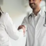 Programa Cercanía Gremial