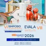 Simposio del suroccidente