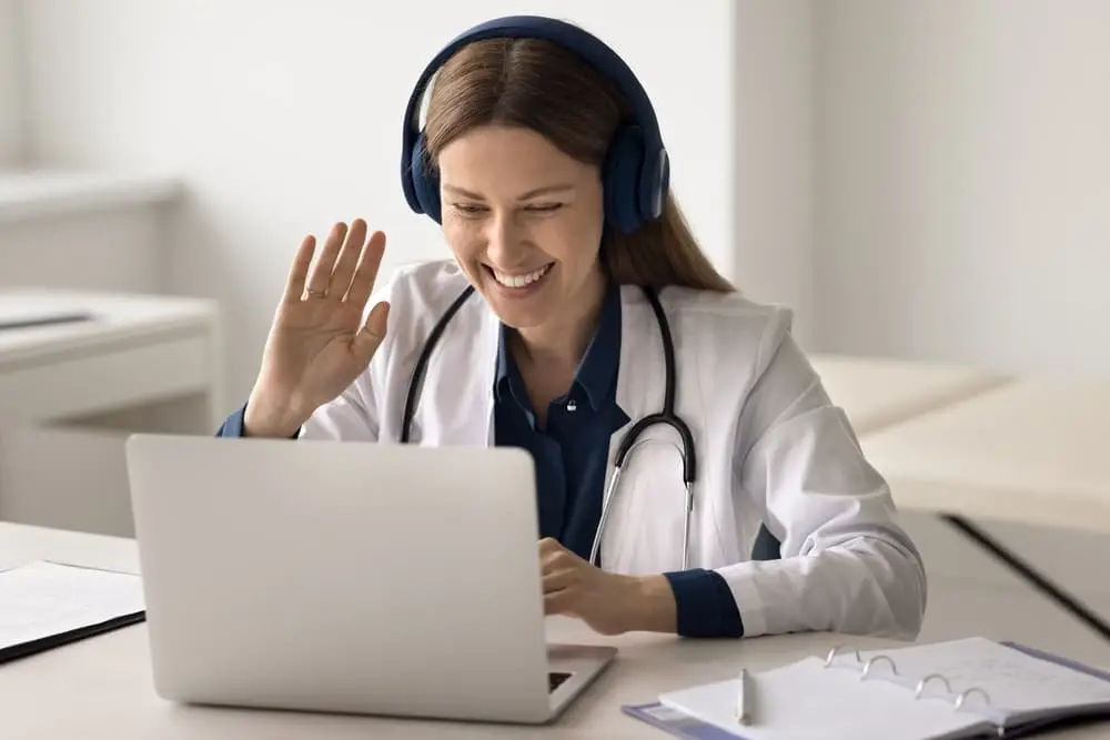 oferta académica oferta académica