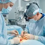 Alergia a la penicilina en artroplastia