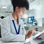 Asesor de Investigación