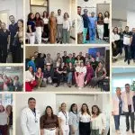 Programa de Cercanía Gremial