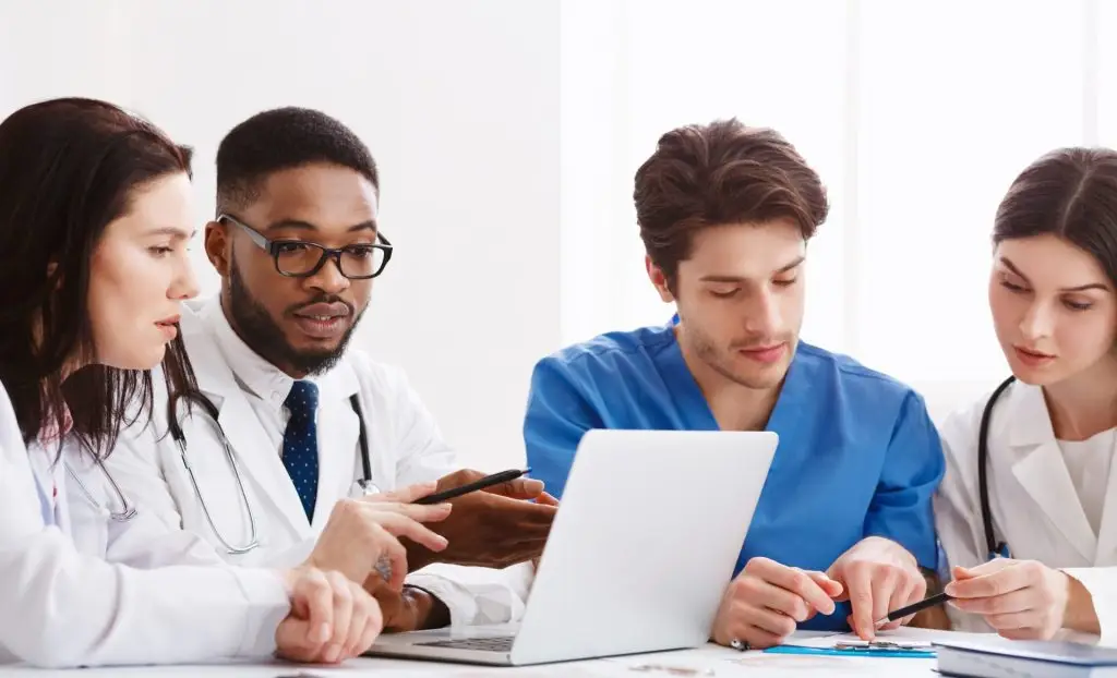 sedación fuera del quirófano