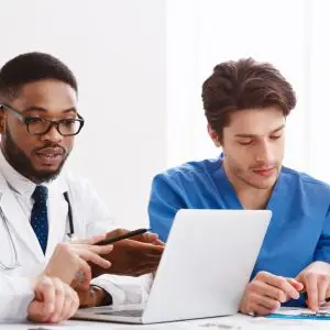 sedación fuera del quirófano