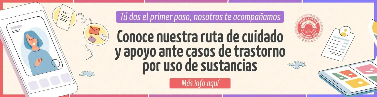 Banner ruta de apoyo