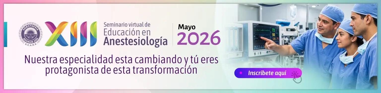 Banner web S.C.A.RE. (1)