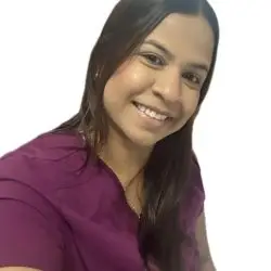 Captura de pantalla 2026-04-06 a la(s) 8.56.32 a.m.