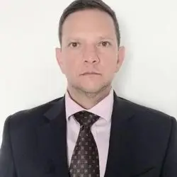 Captura de pantalla 2026-04-06 a la(s) 8.57.09 a.m.