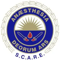 Captura de pantalla 2026-04-07 a la(s) 8.17.35 a.m.