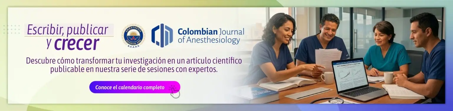 Escribir publicar y crecer CJA_Banner (2)