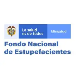 FNE_Logo vertical a color