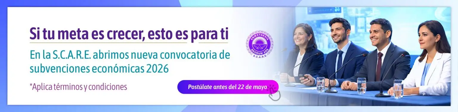 Subvenciones econo¦ümicas_Banner 1