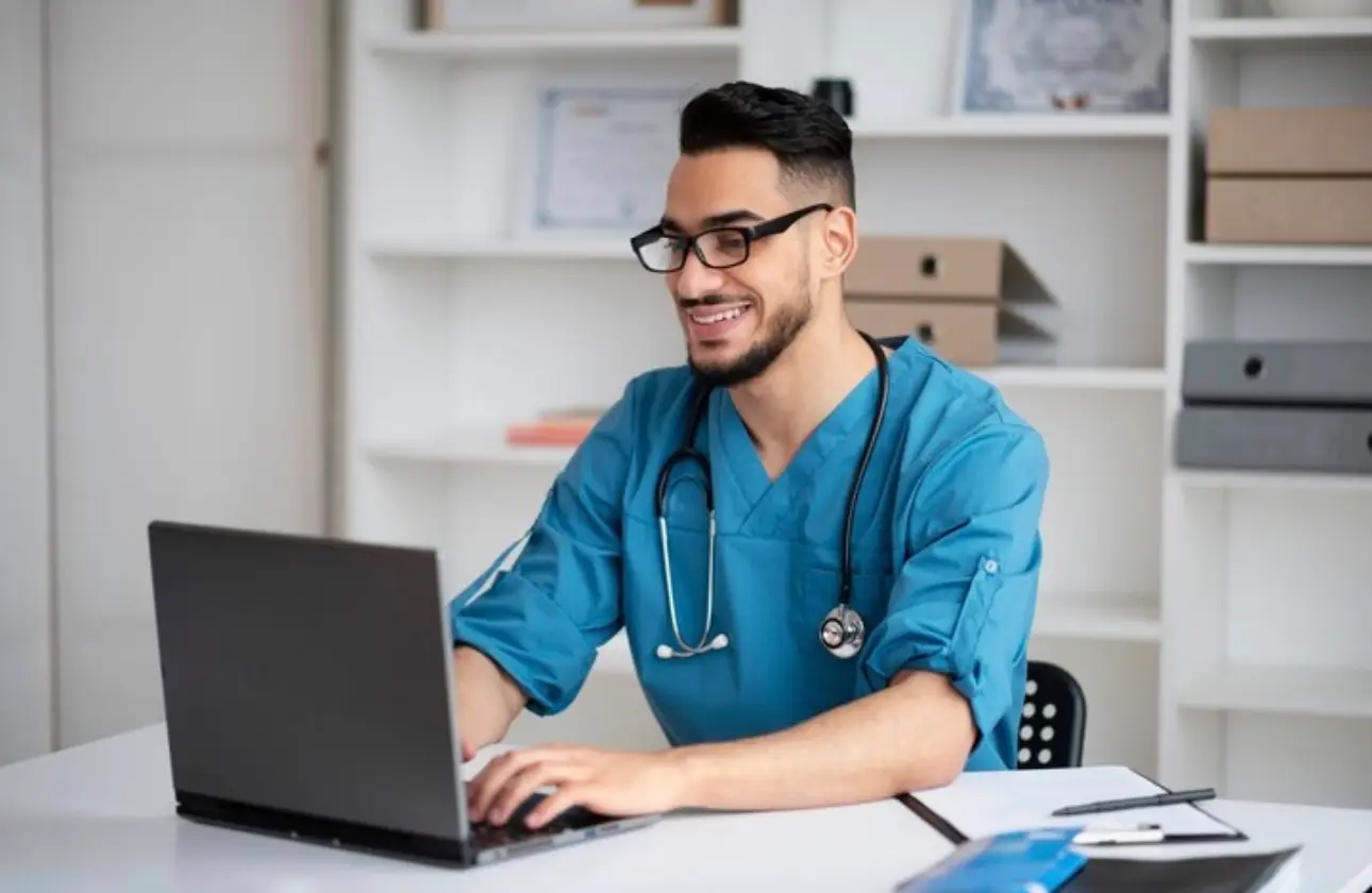 agenda académica agenda académica