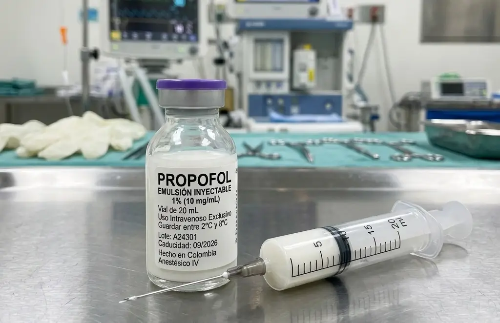 consumo sustancias consumo sustancias