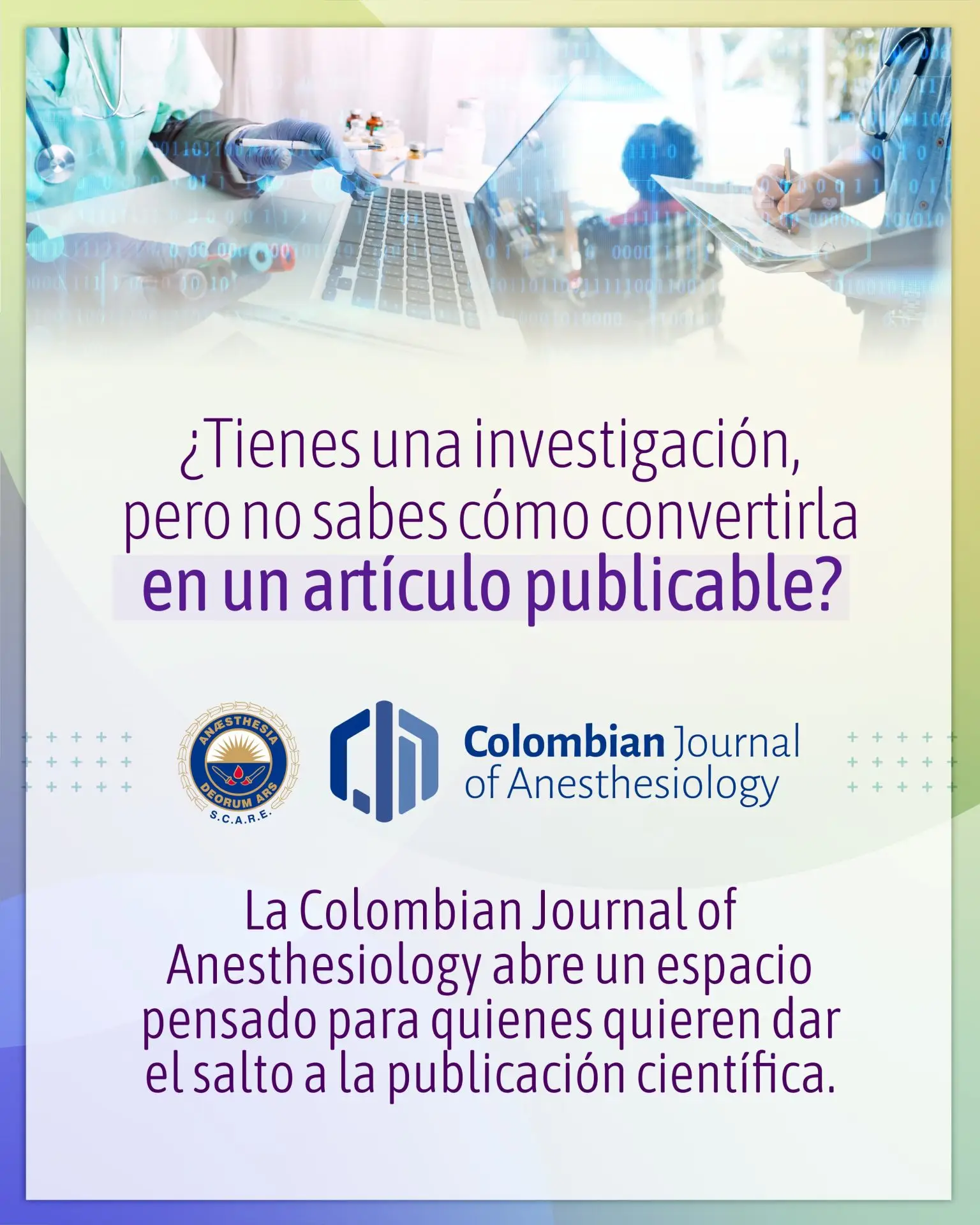 formación formación