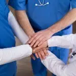 juntas de anestesiología