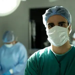 seguridad en la anestesiología