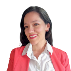 Catalina Piñeros Piza