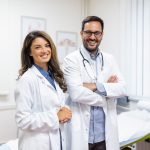 Comité de Sustentabilidad