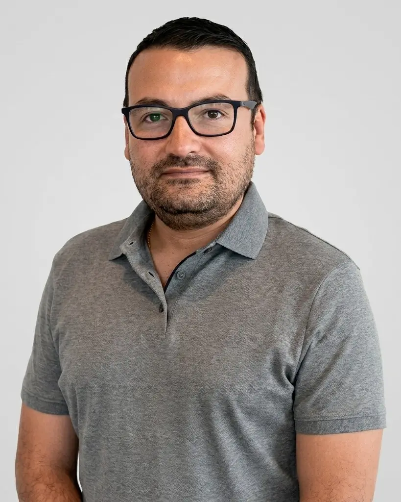 Dr. Hernán Dario Osorio