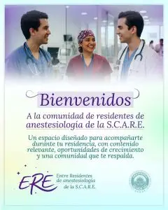 ERE