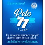 Reto 77