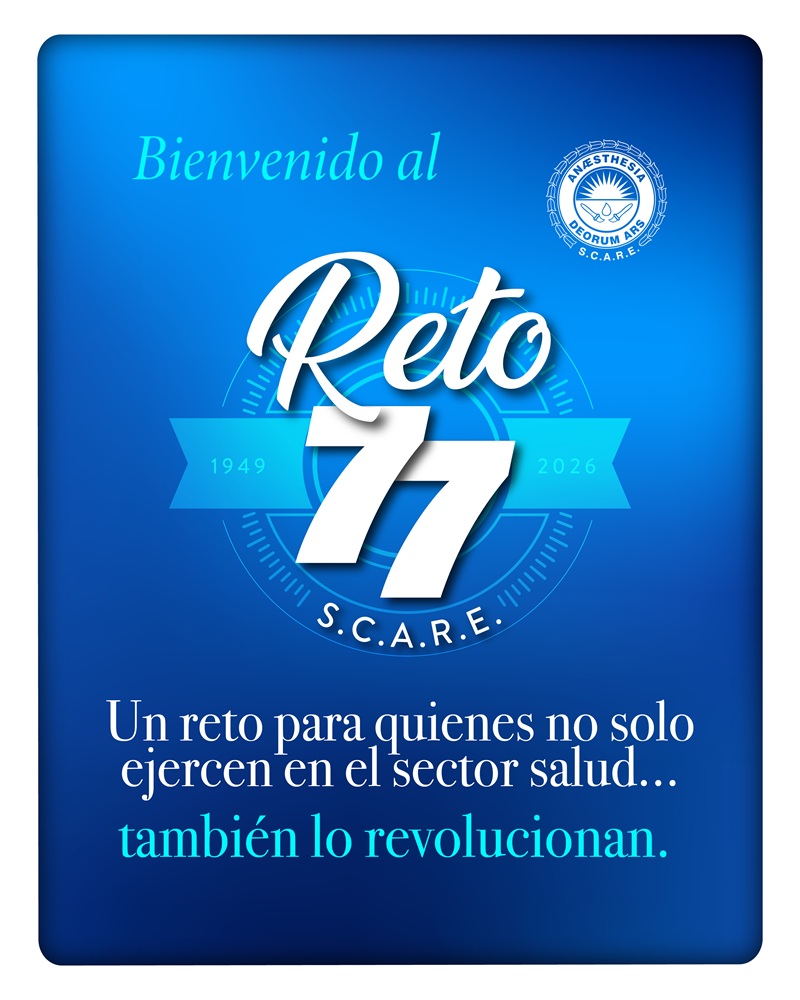 Reto 77 Reto 77