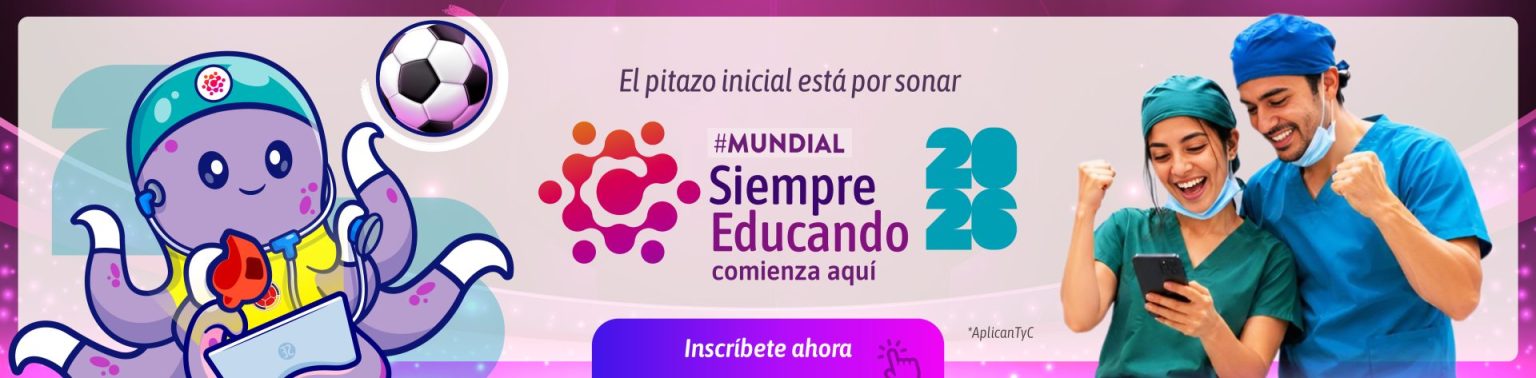 Siempre Educando Mundialista 2_Banner