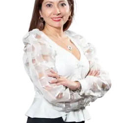 Dra. Liliana Suárez