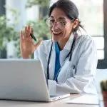 Webinar Hipertermia Maligna