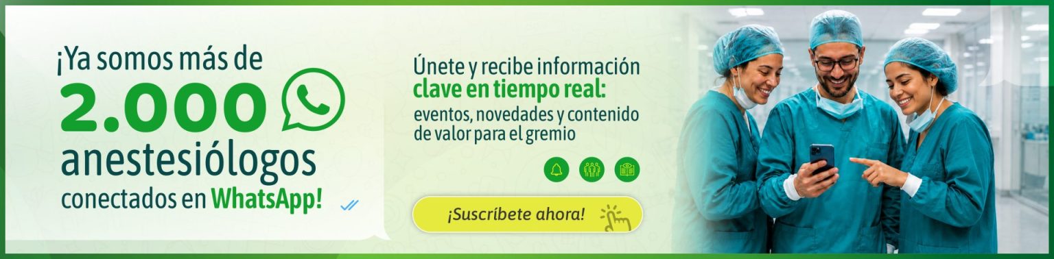 WhastApp SCARE_B1