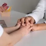 bienestar
