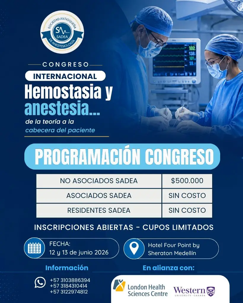 congreso sadea congreso sadea
