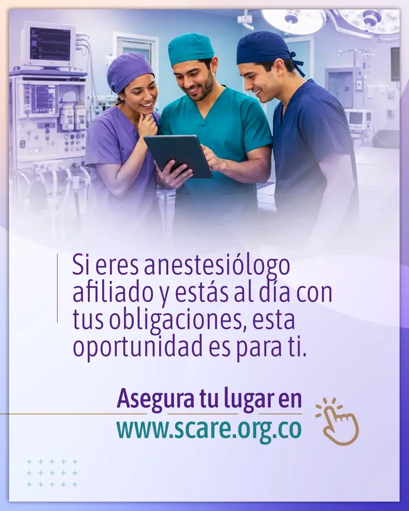 norma de habilitación.. norma de habilitación..
