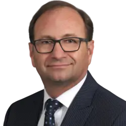 Dr. Sergio D. Bergese