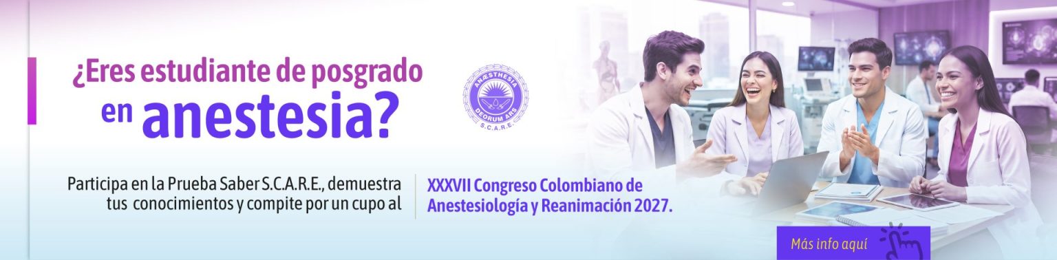Prueba saber 2026_Banner1