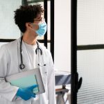 Residencia en anestesiología