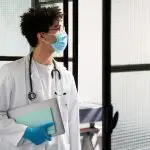 Residencia en anestesiología
