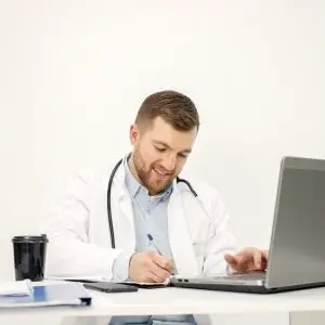 investigación