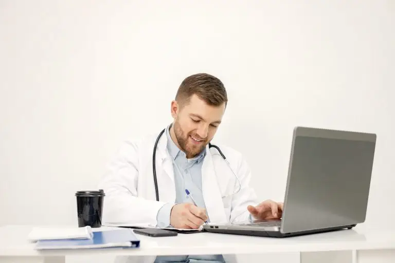 investigación