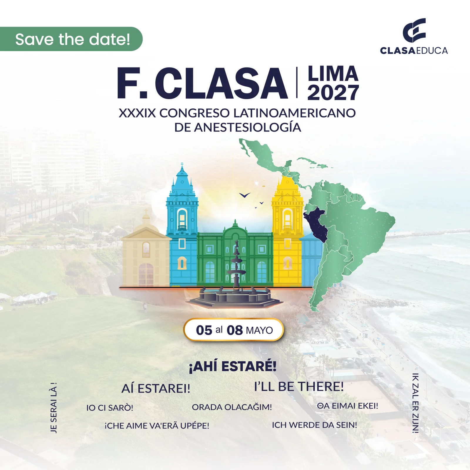 FCLASA-WEB_afiche.jpg-2048×2048 FCLASA-WEB_afiche.jpg-2048x2048