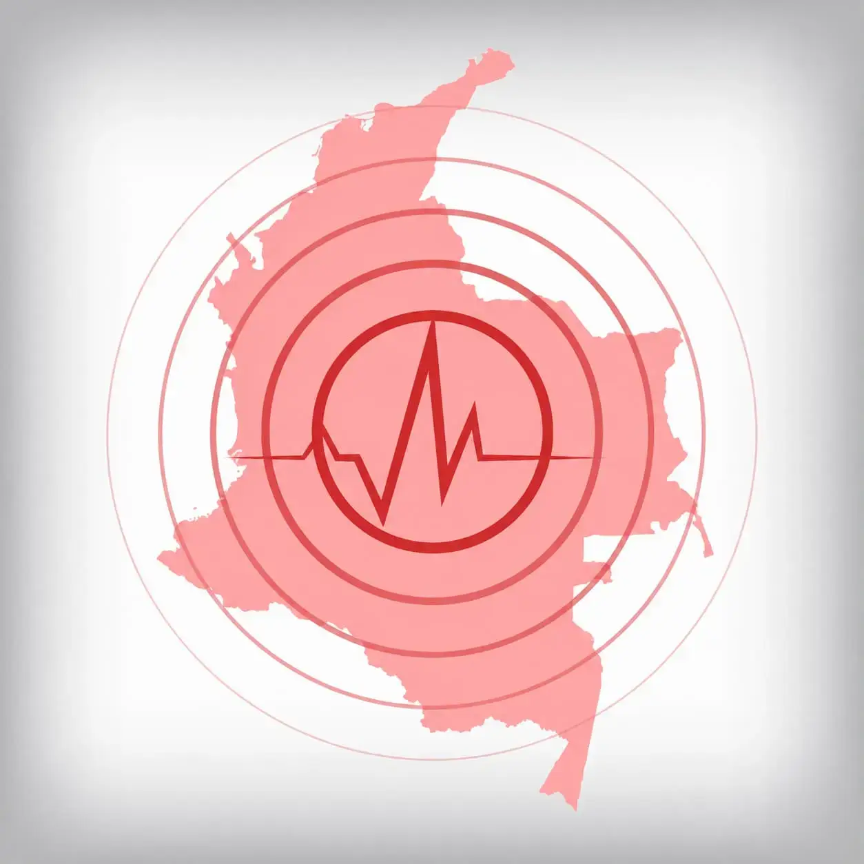 terremoto terremoto