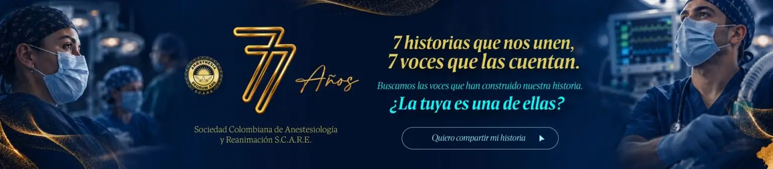 77 promocion historias_Banner