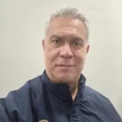 Dr. Enrique Angarita
