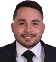 Dr. Juan José Quintero