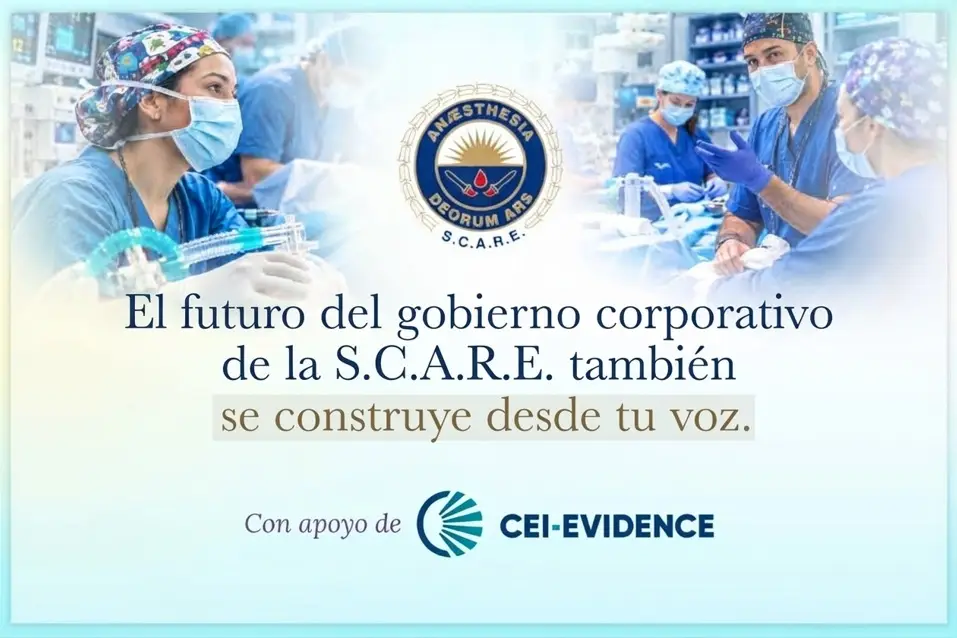 Encuentros regionales noticia Encuentros regionales noticia