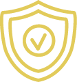 El defensor