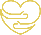 La voz solidaria